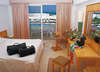 Melia Palm Azur Hotel 